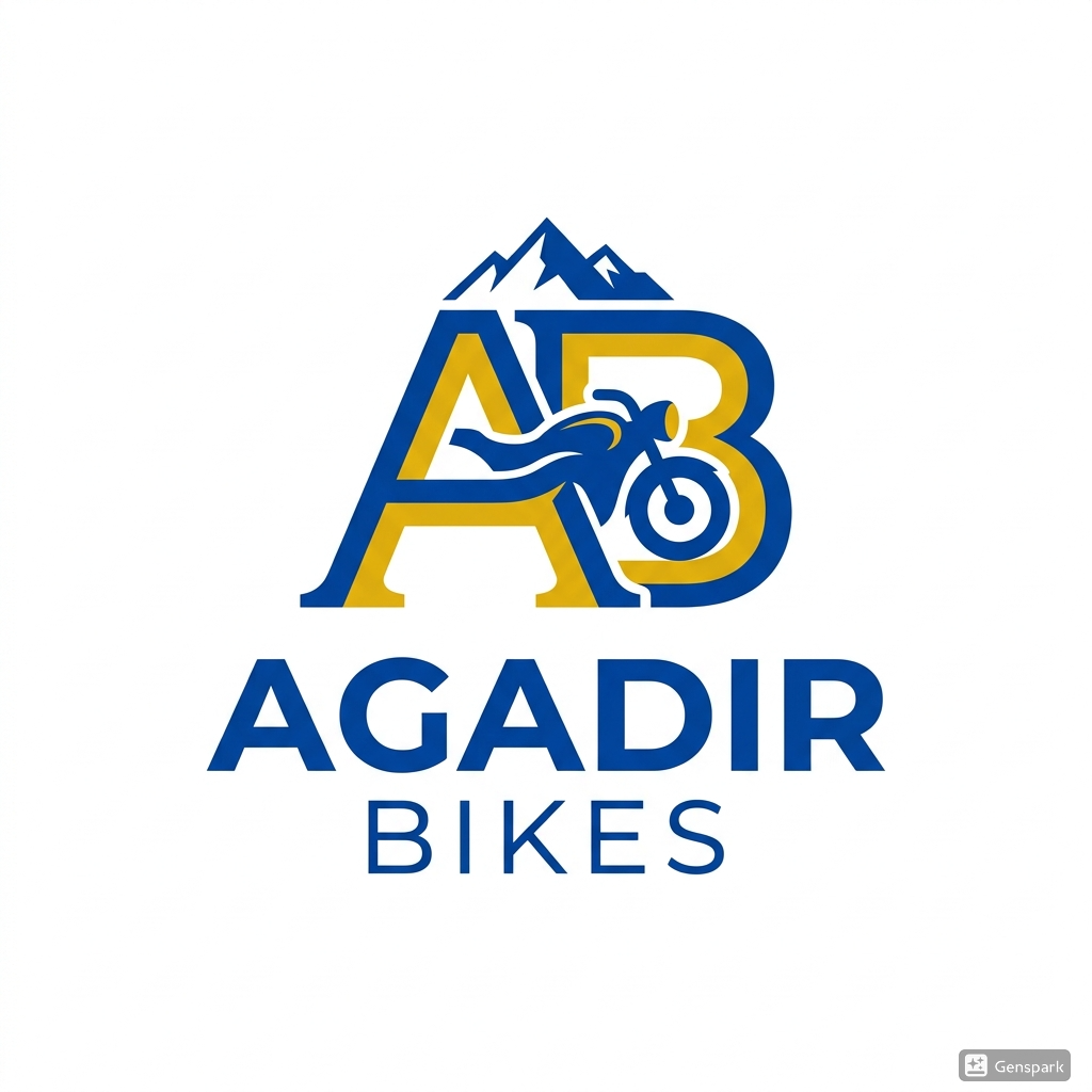 Agadir Bikes